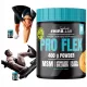 Pro Flex da Hiro.Lab: Supplemento per il Sostegno di Articolazioni e Ossa