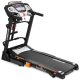  Tapis roulant elettrico Urbogym V620M fino a 140 kg