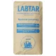 KREDA PASTEWNA GRUBA "P" 30KG