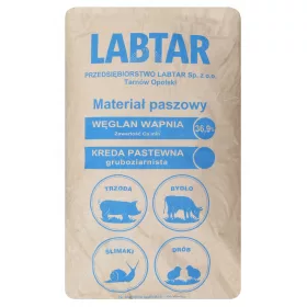 Creda pasta 30 kg