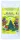  Concime organico naturale Bi-Gal granulato 20 kg