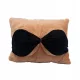  Cuscino tettona BOOBS in REGALO 18 40 50 REGALO