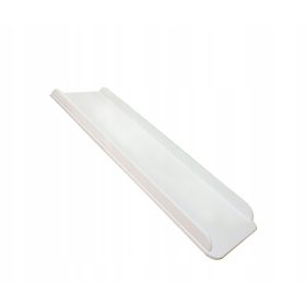 Scivolo per il montaggio di Małpiszon 125 cm fino a 60 kg