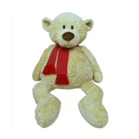 GUND MANNI LETTO GRANDE HUGLY 85 CM