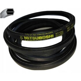  Tracolla per coltello CASTEL GARDEN J92 JB92 JP92 JR92 TC92