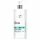  Crema piedi Apis Api-Podo 500 ml con urea al 20% e argento ionizzato