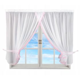  Tenda Ines 150 cm x 400 cm