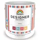  Beckers Designer Smalto acrilico universale bianco 1 l