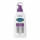 Cetaphil PRO Oil Control Schiuma Detergente Viso 236 ml - Per una Pelle Pulita e Senza Imperfezioni
