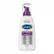 Cetaphil PRO Oil Control Schiuma Detergente Viso 236 ml - Per una Pelle Pulita e Senza Imperfezioni