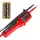  Multimetro portatile UNI-T UT15C