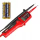  Multimetro portatile UNI-T UT15C