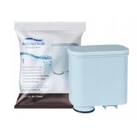  Cartuccia filtro Philips AquaClean 1 pz.