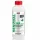Dynasil Renowal KR-Eco 1L