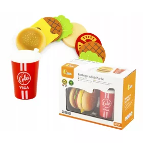  Viga cucina per bambini 0821 6934510501150