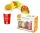  Viga cucina per bambini 0821 6934510501150