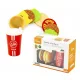  Viga cucina per bambini 0821 6934510501150