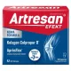 Artresan EFEKT: Integratore Innovativo per le Articolazioni con Collagene e AprèsFlex® - 60 Capsule