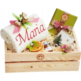  UN REGALO per NONNA e NONNO Tazze Tè Miele