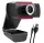  Tracciante WEB008 Webcam da 720 MP