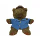  YOHAN THE MOVIE GRESSGUTT CIOTOLA GRANDE UNICA 56 CM