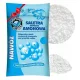  Ampol-Merol fertilizzante azotato granulare 10 kg 10 l