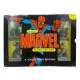  Edizione da collezione Marvel Super Heroes 4 FIGURE