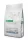 Nature's Protection mangime secco per pesci 1,5 kg