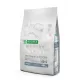  Nature's Protection mangime secco per pesci 1,5 kg
