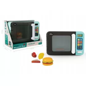  Cucina per bambini 7152294 69271522940805