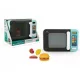  Cucina per bambini 7152294 69271522940805