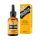  PRORASO Olio da barba Wood & Spice 30ml