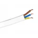  Cavo elettrico piatto, installazione YDYp Elektrokabel 3 x 1,5