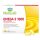 Omega-3 1000 Naturell, Integratore Alimentare da 60 Capsule