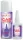 Colla istantanea universale Spray-Kon 50 ml