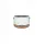  BergHOFF PARTY GRILL BIANCO portatile