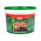  Concime organico naturale Soltex terriccio 2 kg