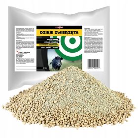    Forte repellente contro talpe, martore, topi e ratti, uccelli e animali del bosco