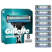 Rasatura e depilazione per uomo