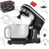 Robot da cucina
