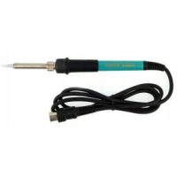 Stazioni di saldatura