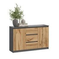 Comò per il soggiorno