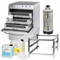 Lavastoviglie e accessori