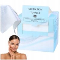 Detersione e rimozione del trucco