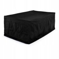 Coperture da giardino