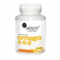 Integratori alimentari e vitamine per l'immunità