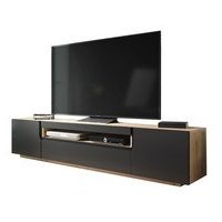 Mobili TV per il soggiorno