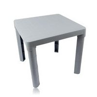 Tavoli per la camera dei bambini