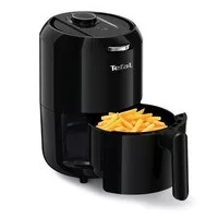 Piccoli elettrodomestici per la cucina