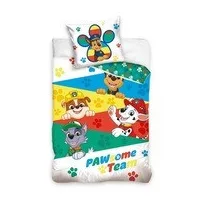 Lenzuola e coperte per bambini